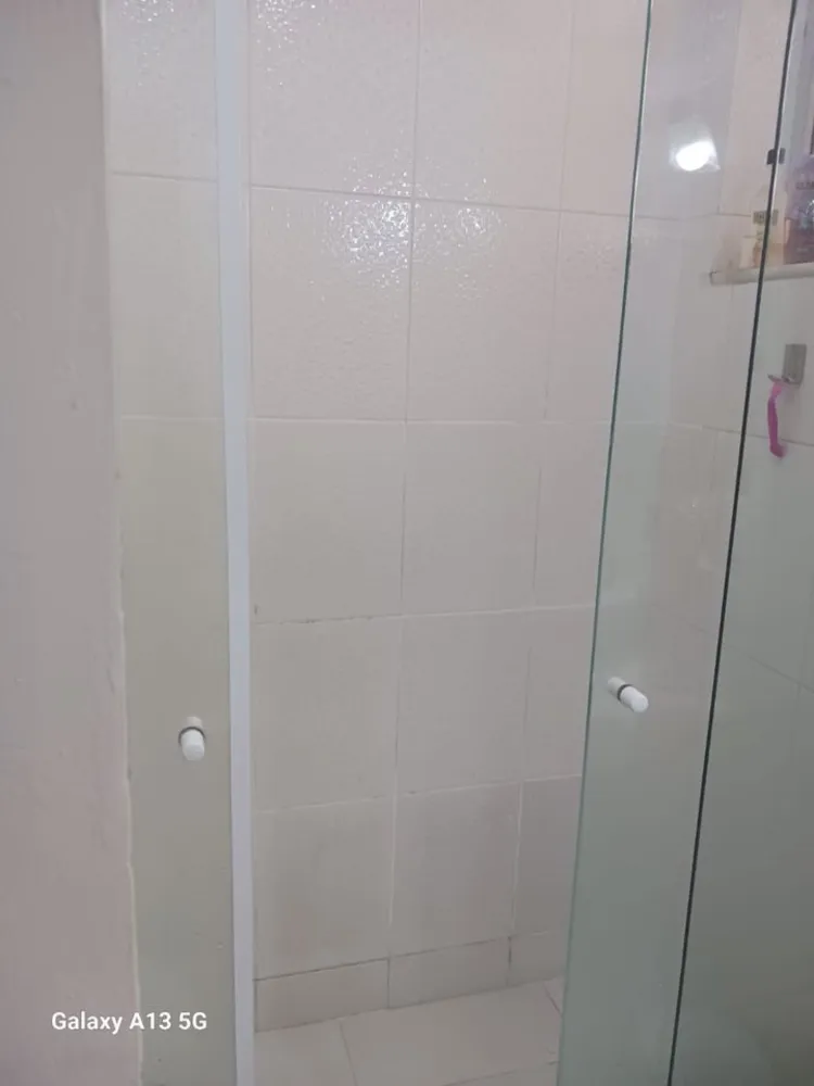 Apartamento, 2 quartos, 68 m² - Foto 31