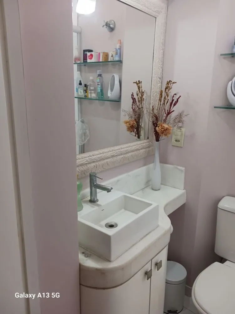Apartamento, 2 quartos, 68 m² - Foto 29