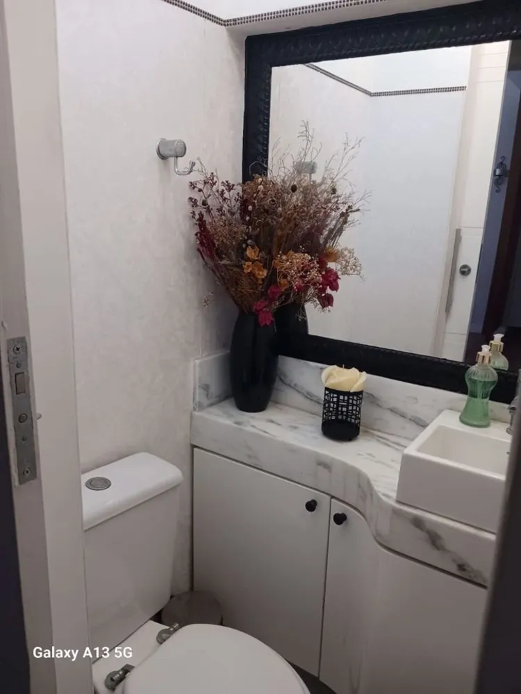 Apartamento, 2 quartos, 68 m² - Foto 30