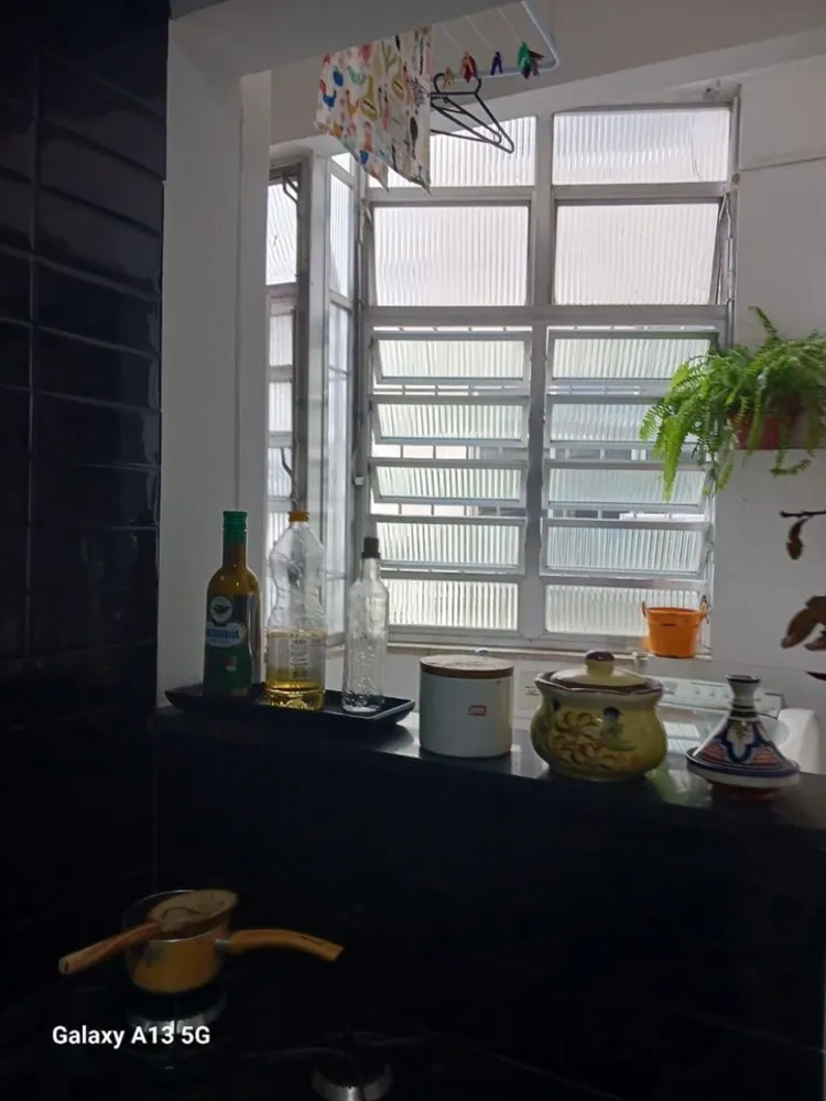 Apartamento, 2 quartos, 68 m² - Foto 38