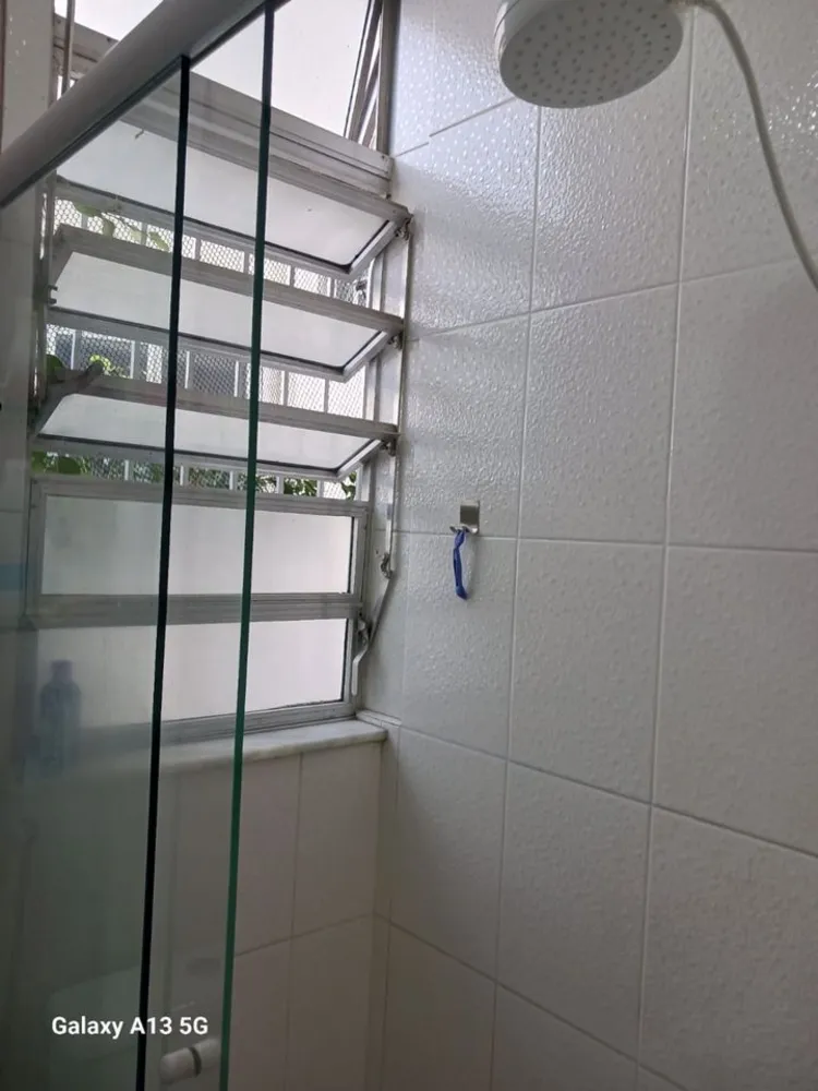 Apartamento, 2 quartos, 68 m² - Foto 39