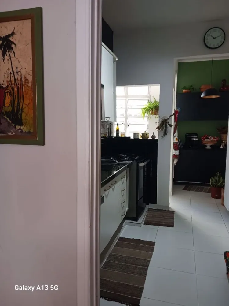 Apartamento, 2 quartos, 68 m² - Foto 14