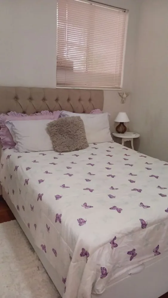 Apartamento, 2 quartos, 68 m² - Foto 23