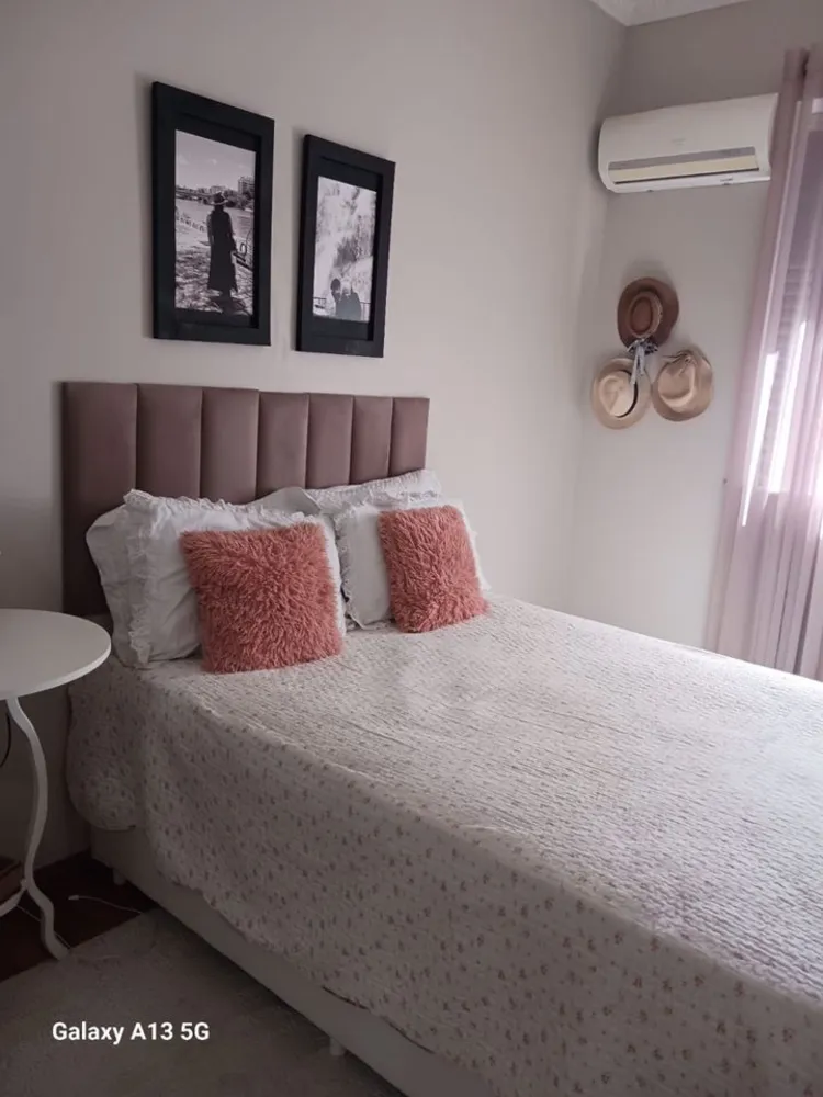 Apartamento, 2 quartos, 68 m² - Foto 20