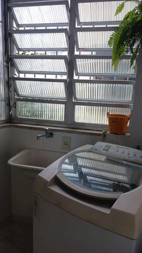 Apartamento, 2 quartos, 68 m² - Foto 37