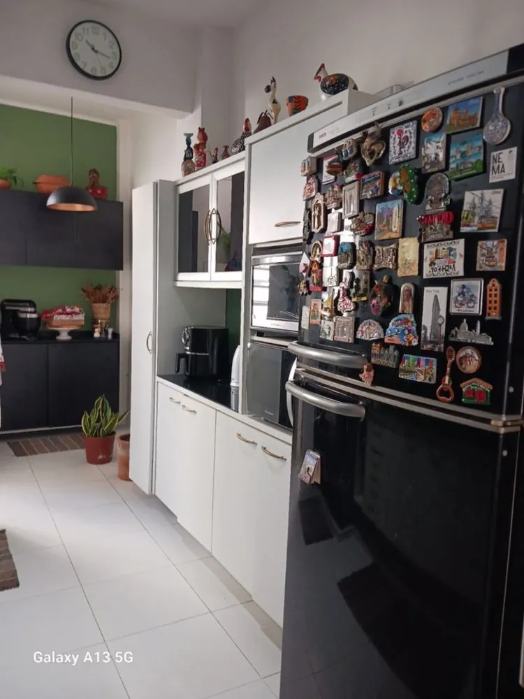 Apartamento, 2 quartos, 68 m² - Foto 33