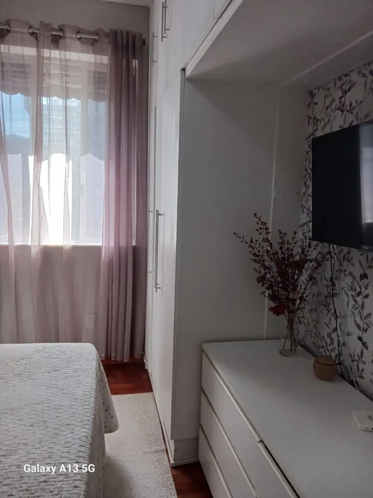Apartamento, 2 quartos, 68 m² - Foto 7