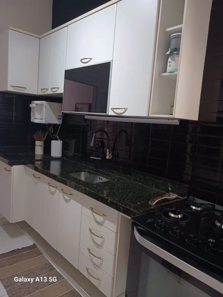 Apartamento, 2 quartos, 68 m² - Foto 35