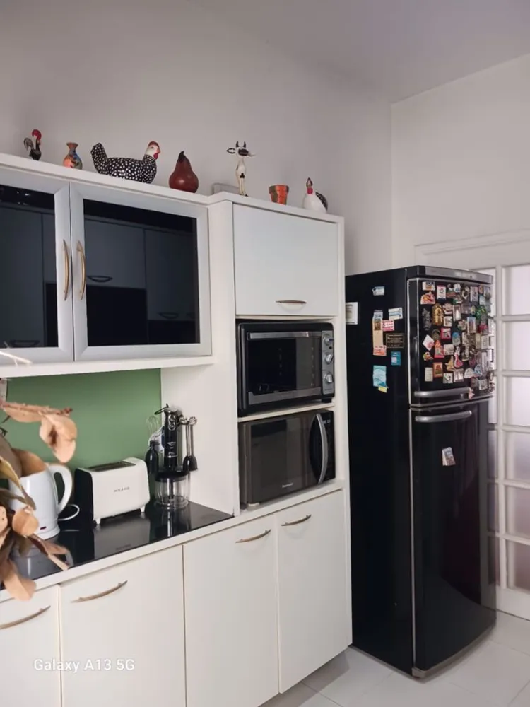 Apartamento, 2 quartos, 68 m² - Foto 34