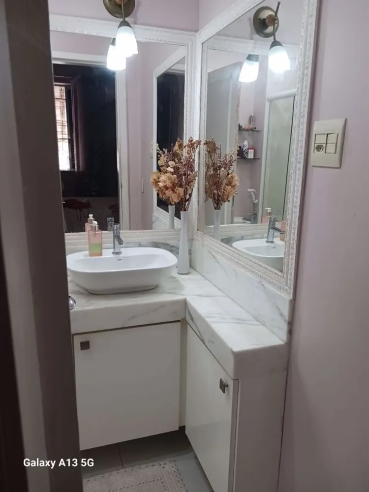 Apartamento, 2 quartos, 68 m² - Foto 21