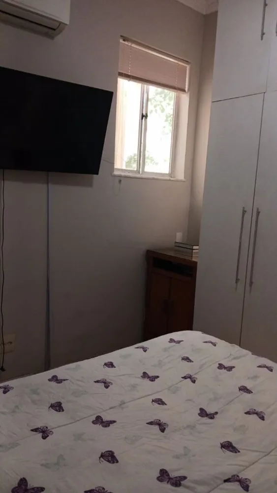 Apartamento, 2 quartos, 68 m² - Foto 22