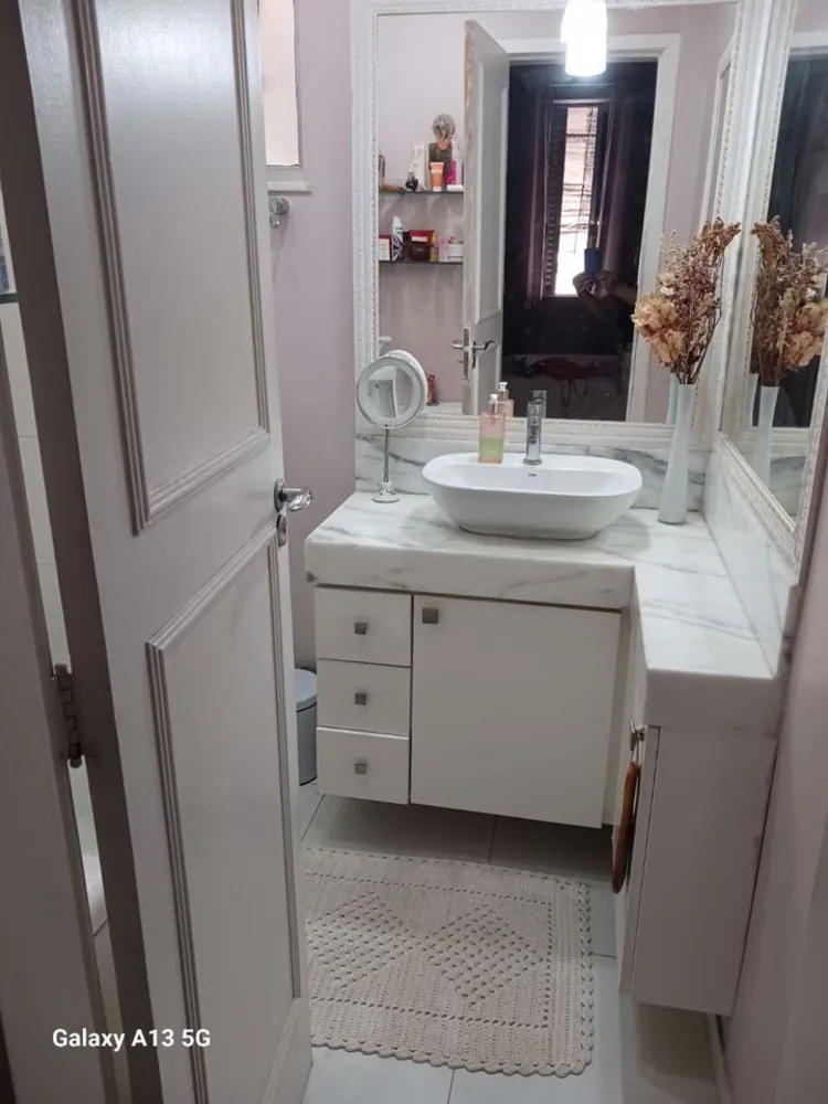 Apartamento, 2 quartos, 68 m² - Foto 26