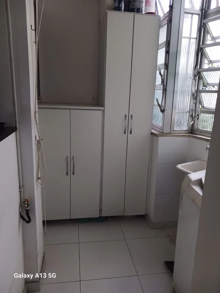 Apartamento, 2 quartos, 68 m² - Foto 40