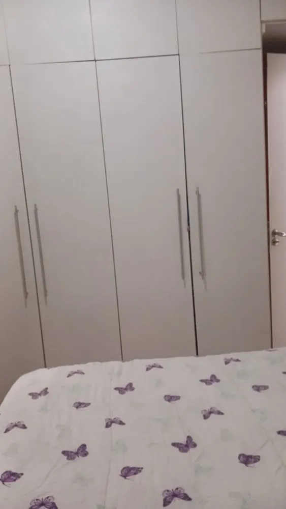 Apartamento, 2 quartos, 68 m² - Foto 9