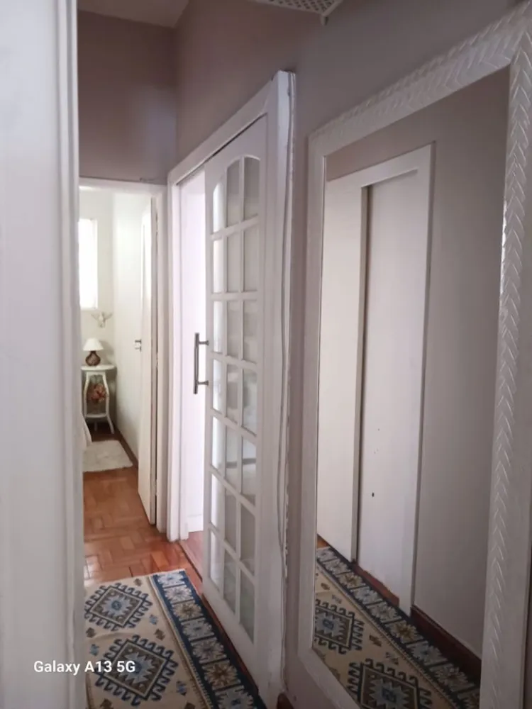 Apartamento, 2 quartos, 68 m² - Foto 18
