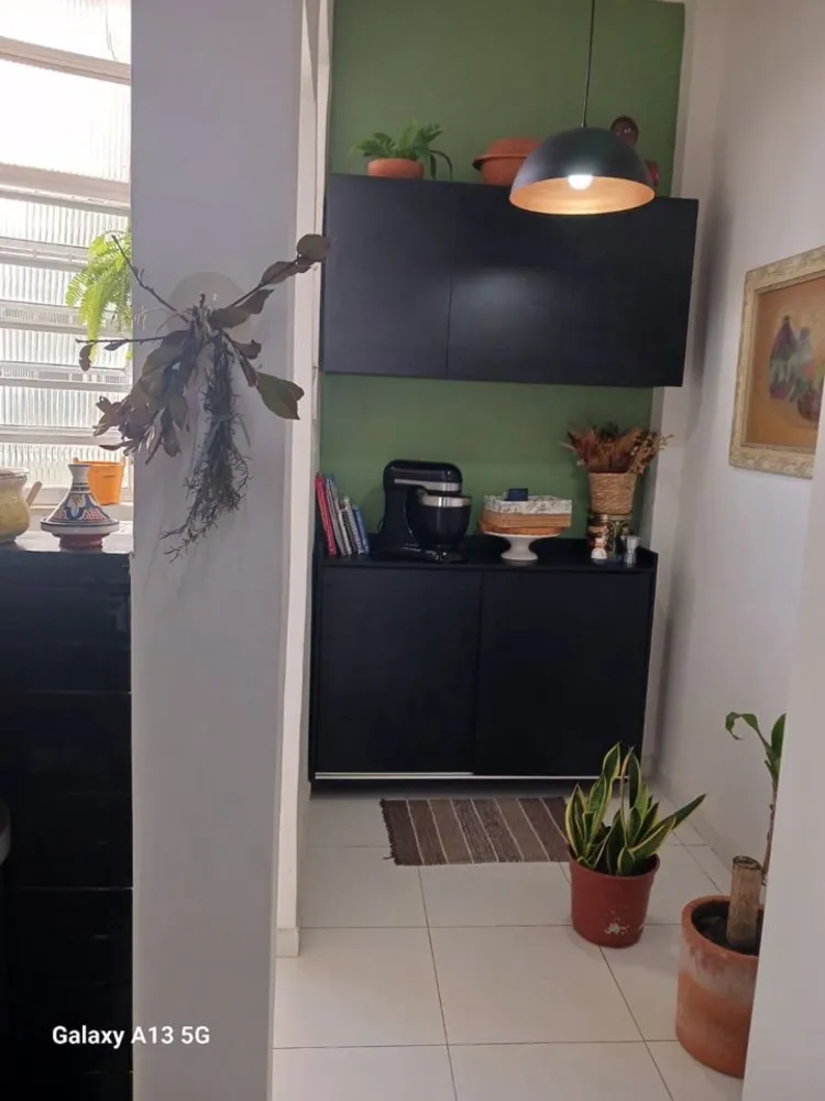 Apartamento, 2 quartos, 68 m² - Foto 32