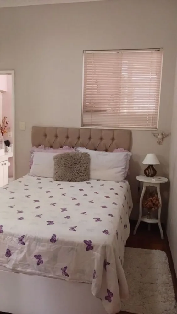 Apartamento, 2 quartos, 68 m² - Foto 24