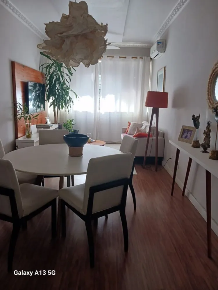 Apartamento, 2 quartos, 68 m² - Foto 16