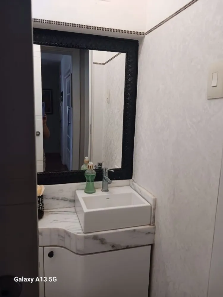 Apartamento, 2 quartos, 68 m² - Foto 10