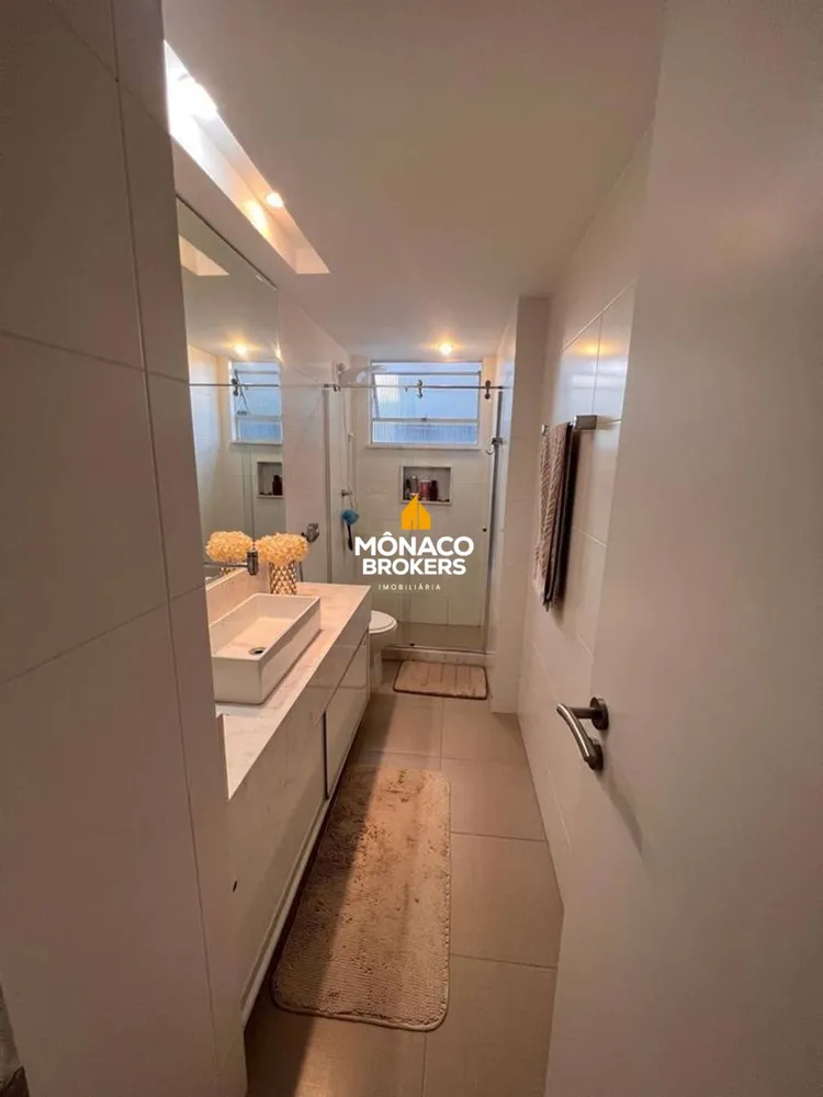 Apartamento, 3 quartos, 110 m² - Foto 23