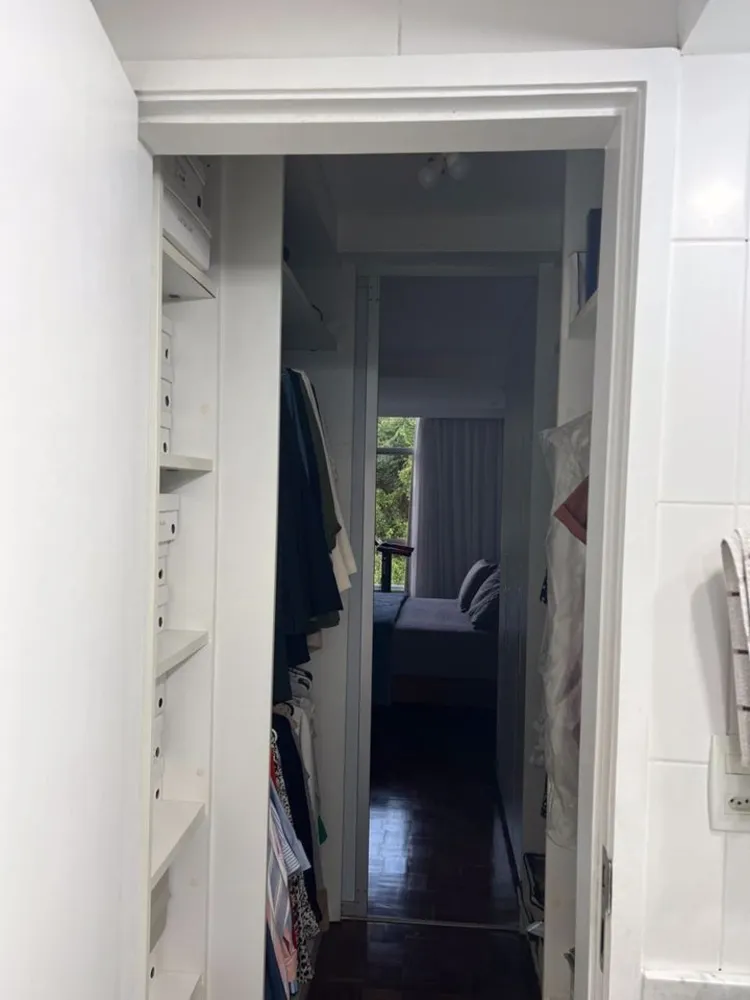 Apartamento, 3 quartos, 110 m² - Foto 22