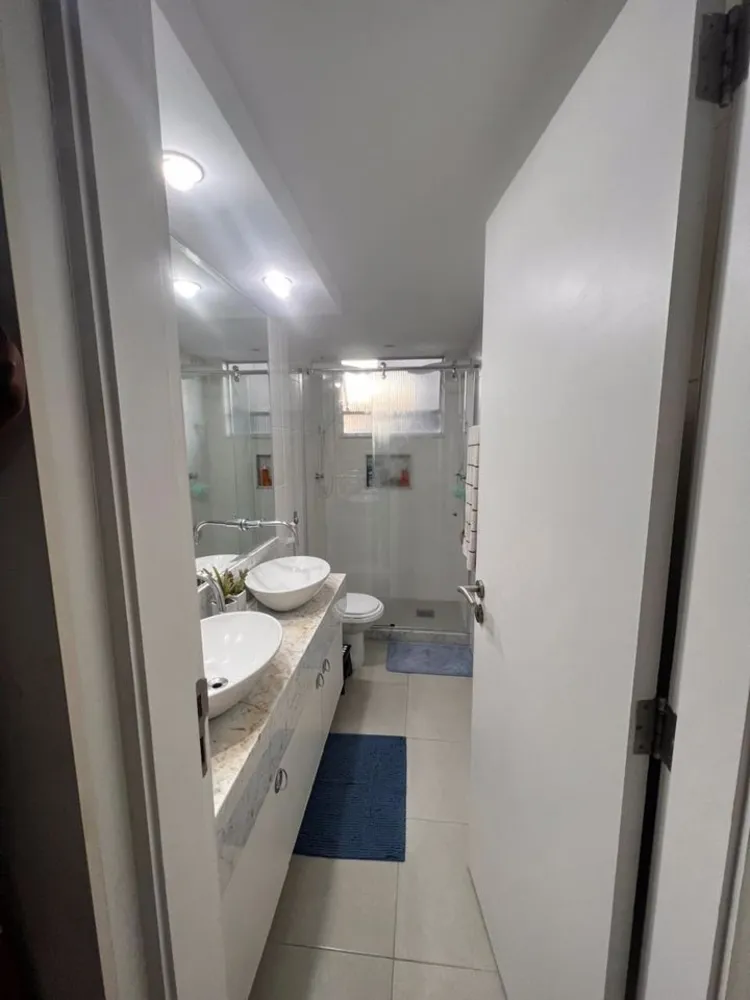 Apartamento, 3 quartos, 110 m² - Foto 19