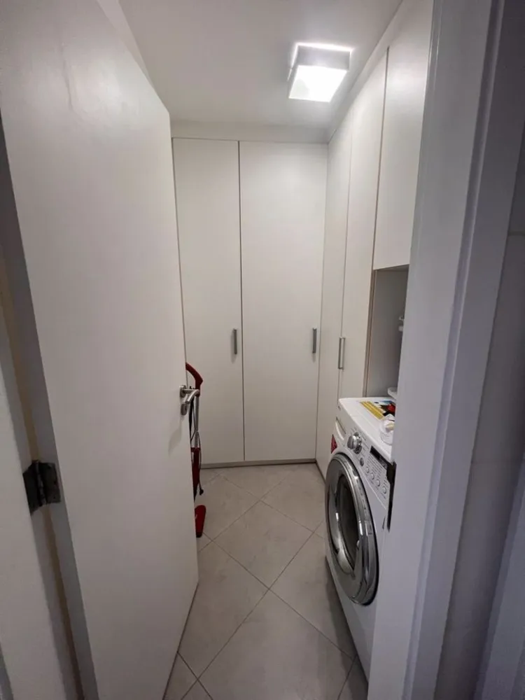Apartamento, 3 quartos, 110 m² - Foto 23