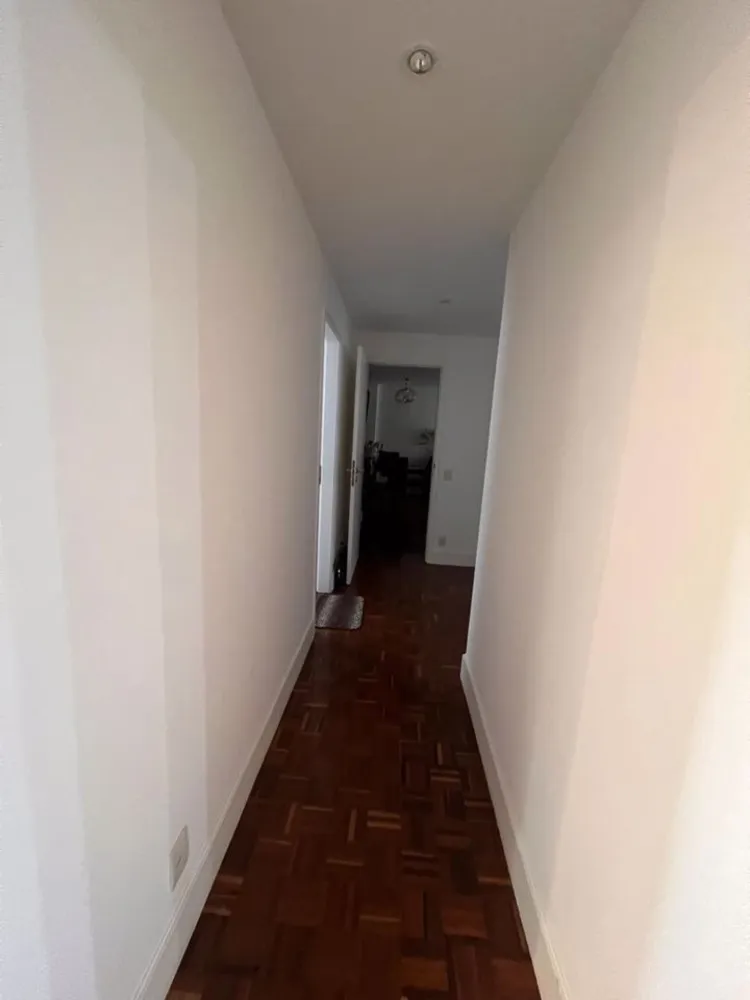 Apartamento, 3 quartos, 110 m² - Foto 17