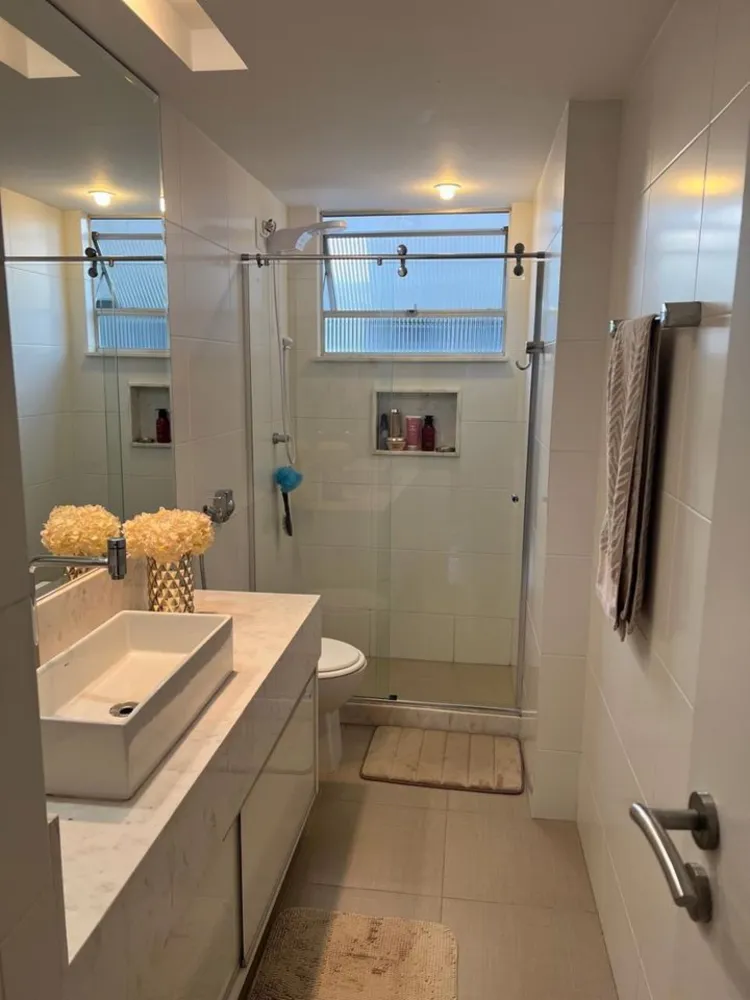 Apartamento, 3 quartos, 110 m² - Foto 13