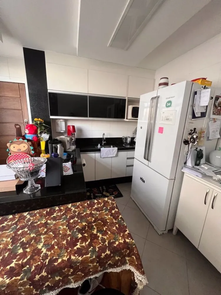 Apartamento, 3 quartos, 110 m² - Foto 20