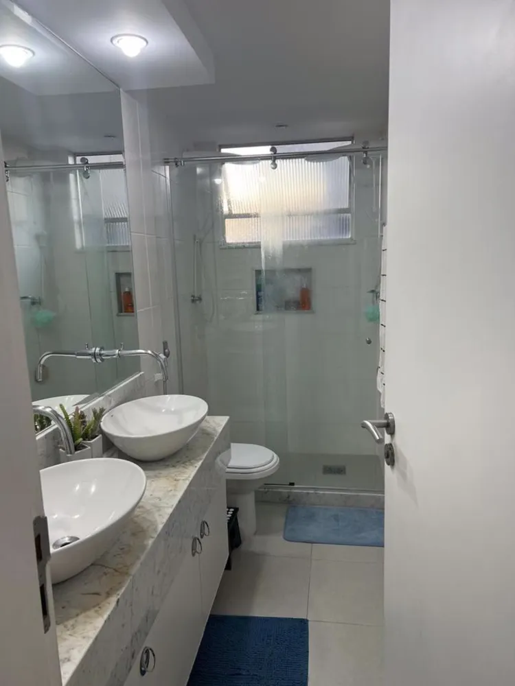 Apartamento, 3 quartos, 110 m² - Foto 18