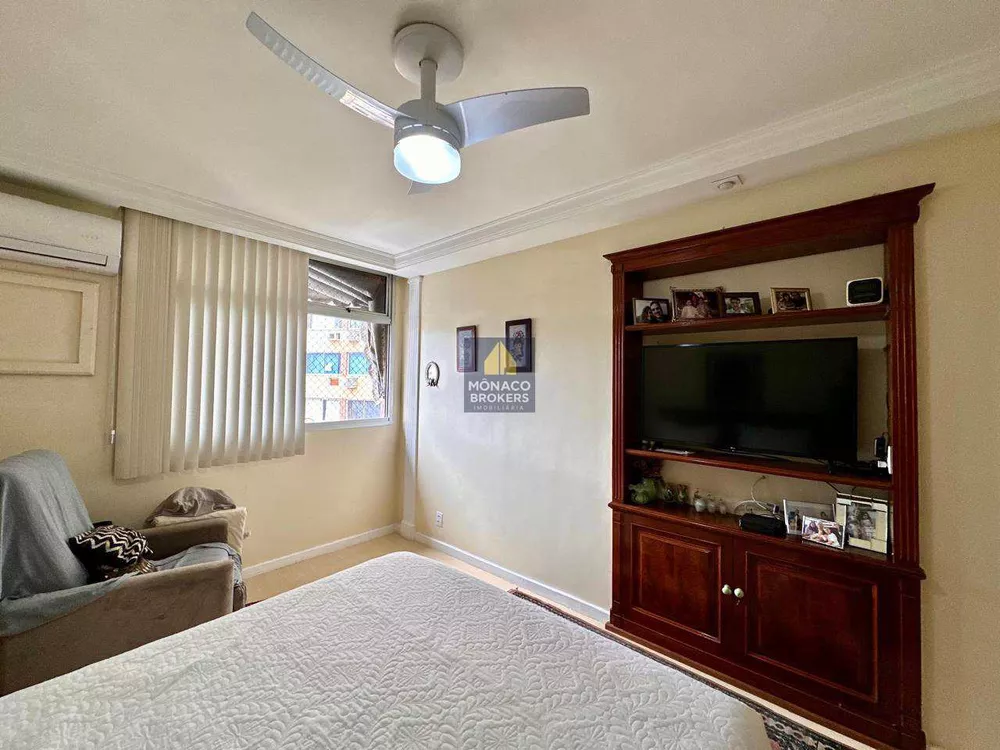 Apartamento, 4 quartos, 260 m² - Foto 32