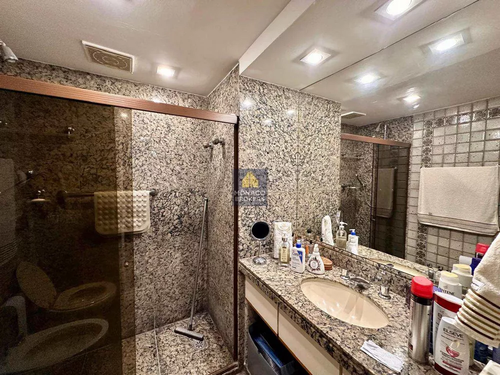 Apartamento, 4 quartos, 260 m² - Foto 29