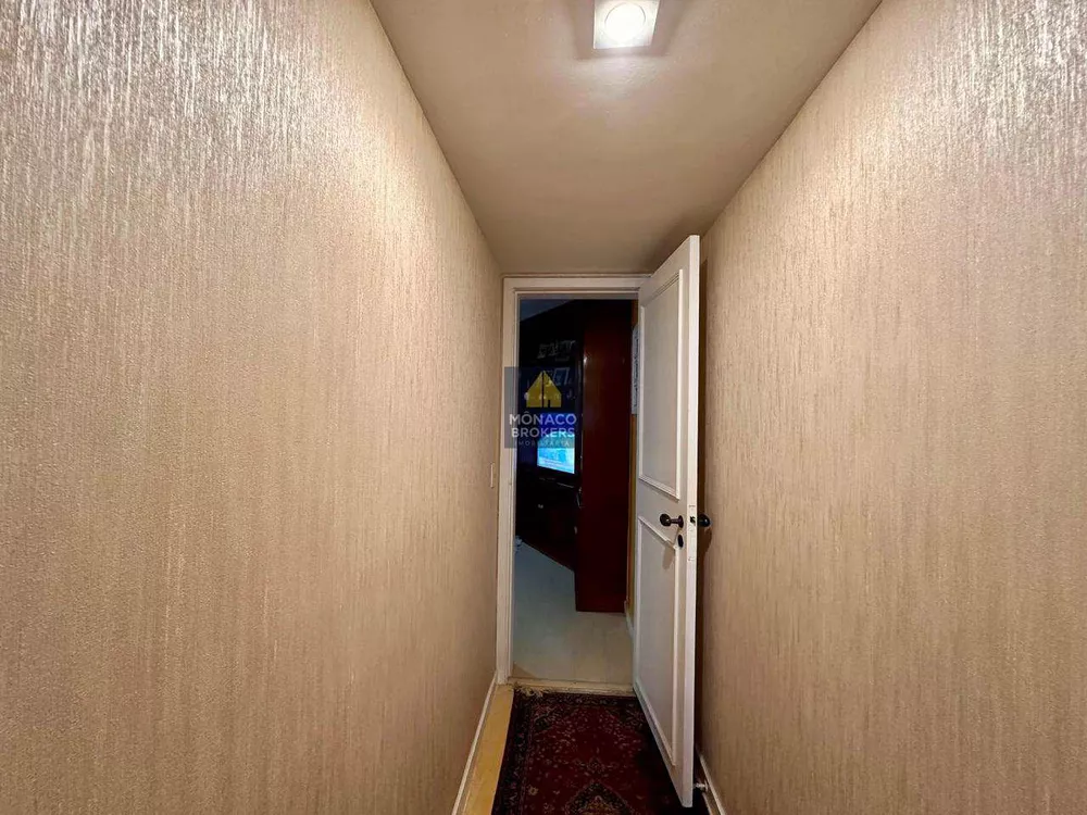 Apartamento, 4 quartos, 260 m² - Foto 19