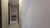 Apartamento, 3 quartos, 120 m² - Foto 2