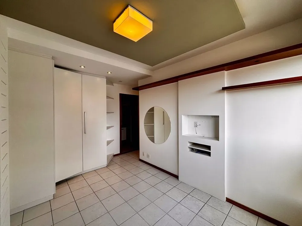 Apartamento, 3 quartos, 115 m² - Foto 15