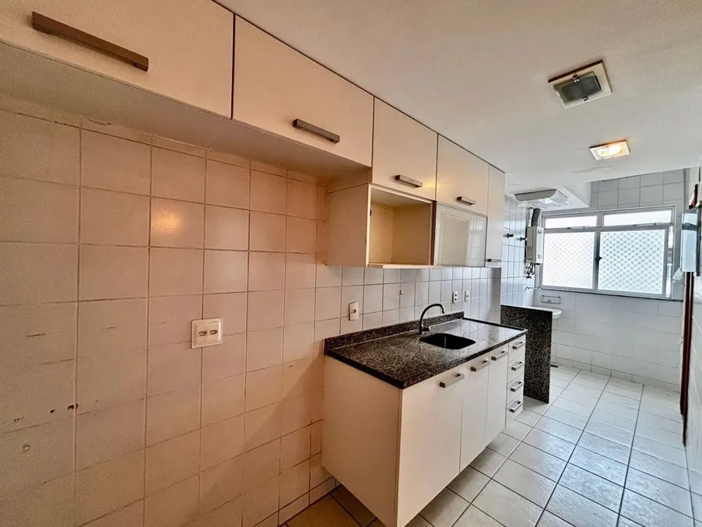 Apartamento, 3 quartos, 115 m² - Foto 21