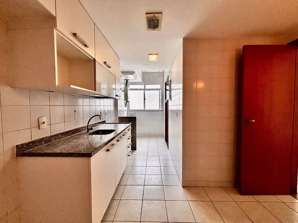 Apartamento, 3 quartos, 115 m² - Foto 12