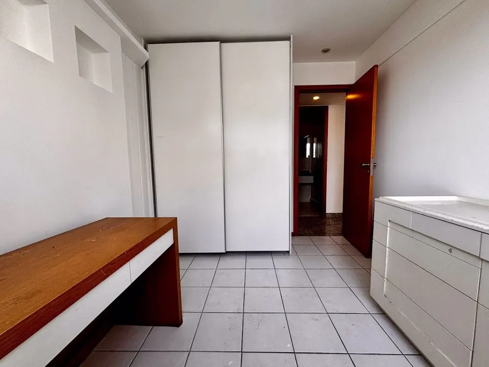 Apartamento, 3 quartos, 115 m² - Foto 20