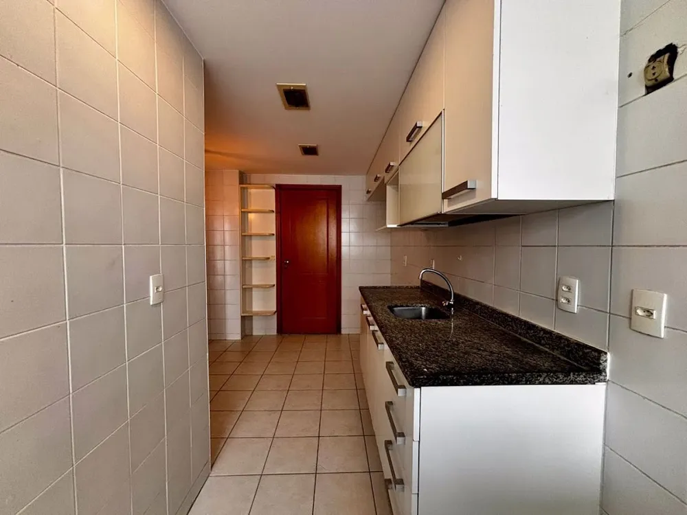 Apartamento, 3 quartos, 115 m² - Foto 11