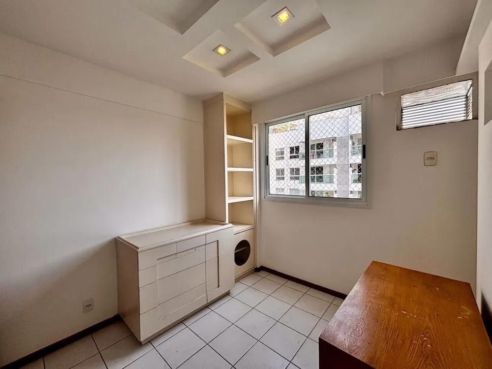 Apartamento, 3 quartos, 115 m² - Foto 14