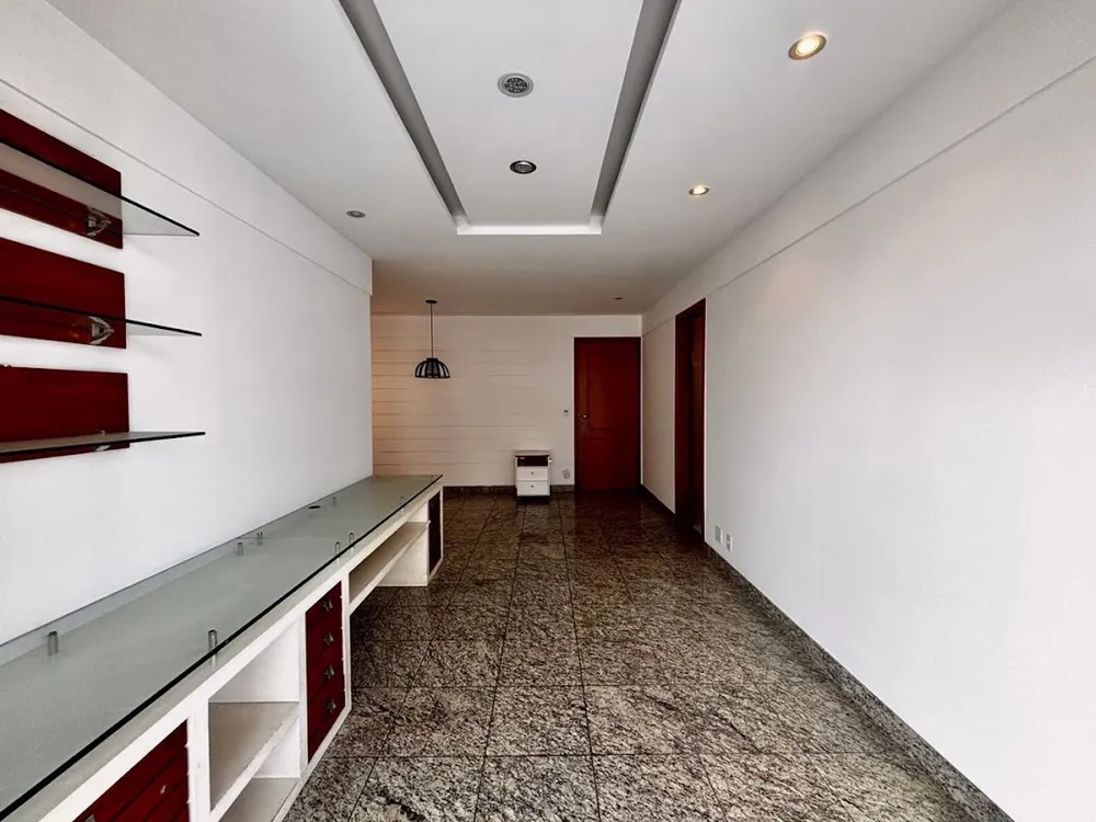 Apartamento, 3 quartos, 115 m² - Foto 7