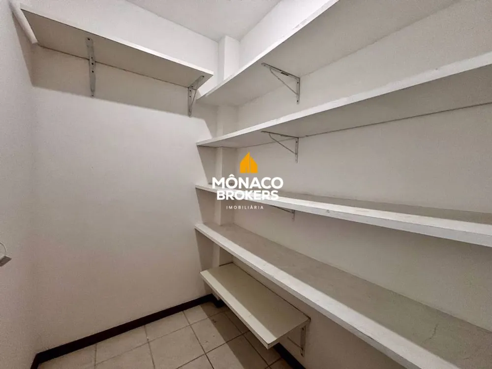 Apartamento, 3 quartos, 115 m² - Foto 15