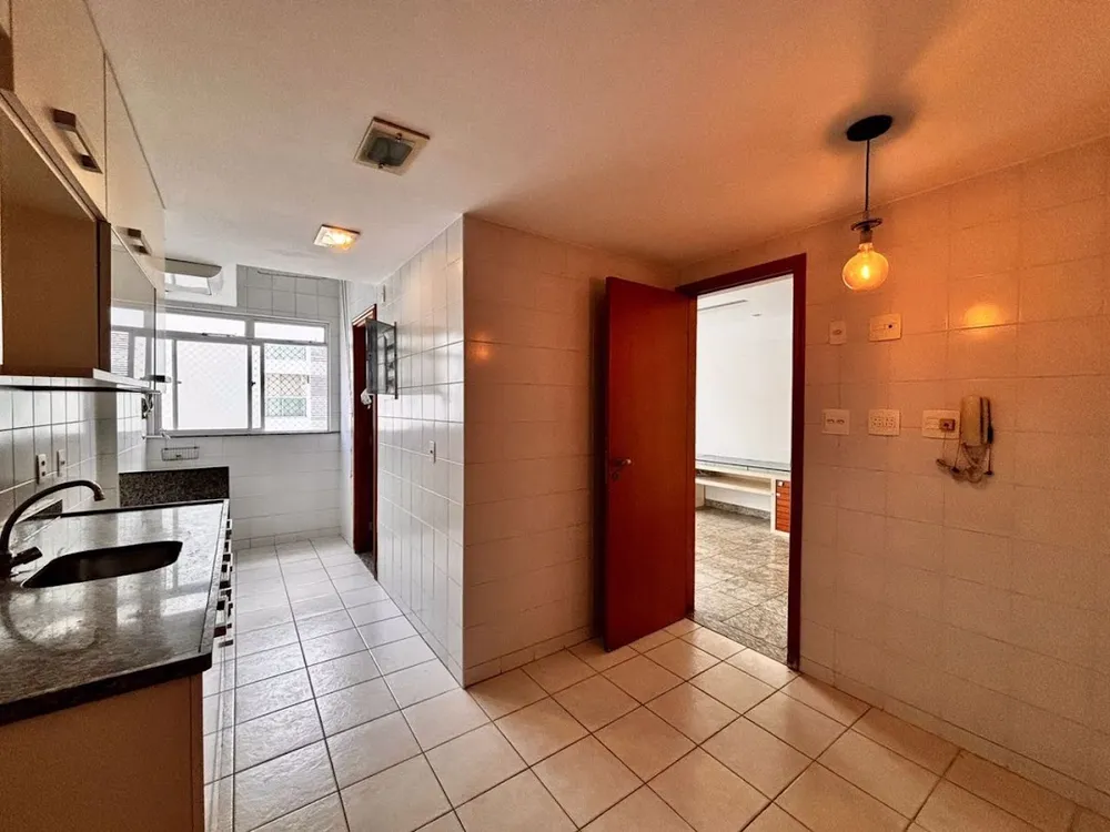Apartamento, 3 quartos, 115 m² - Foto 18