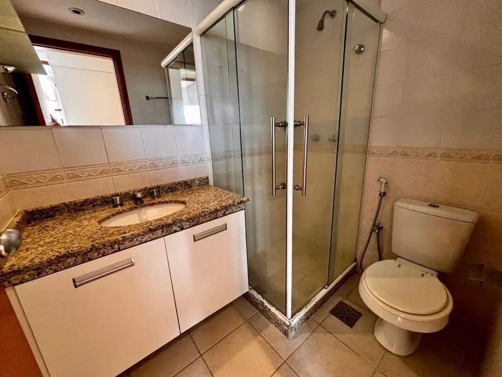 Apartamento, 3 quartos, 115 m² - Foto 10