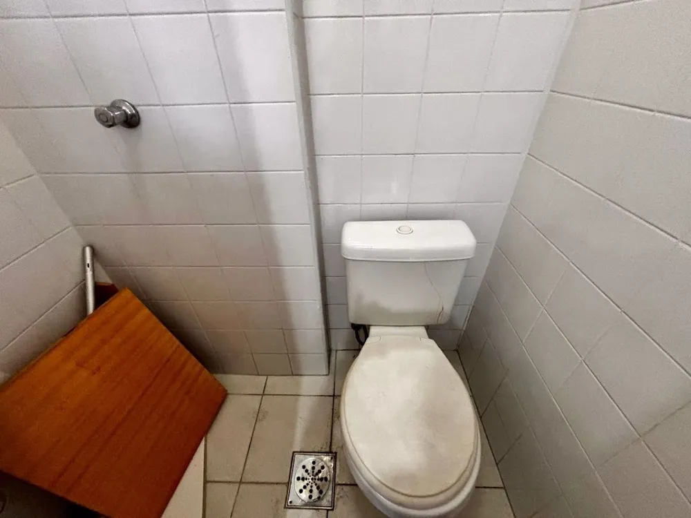 Apartamento, 3 quartos, 115 m² - Foto 25
