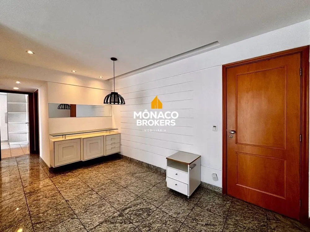 Apartamento, 3 quartos, 115 m² - Foto 9