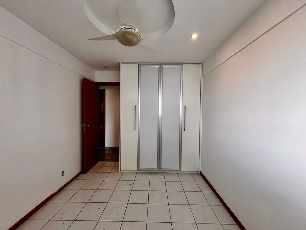 Apartamento, 3 quartos, 115 m² - Foto 6