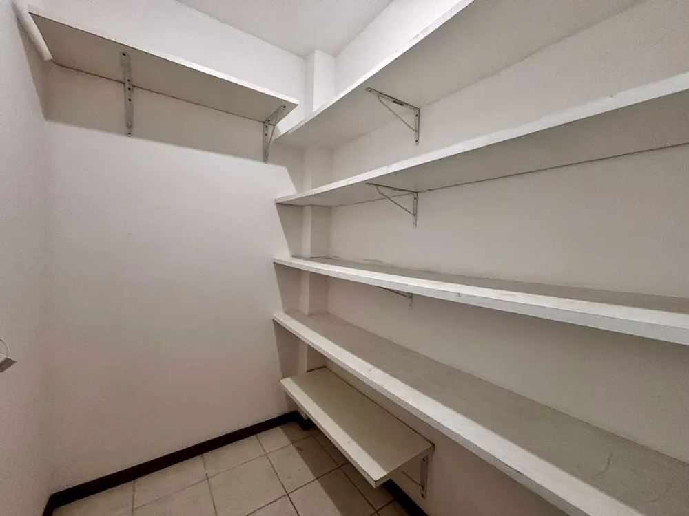 Apartamento, 3 quartos, 115 m² - Foto 8