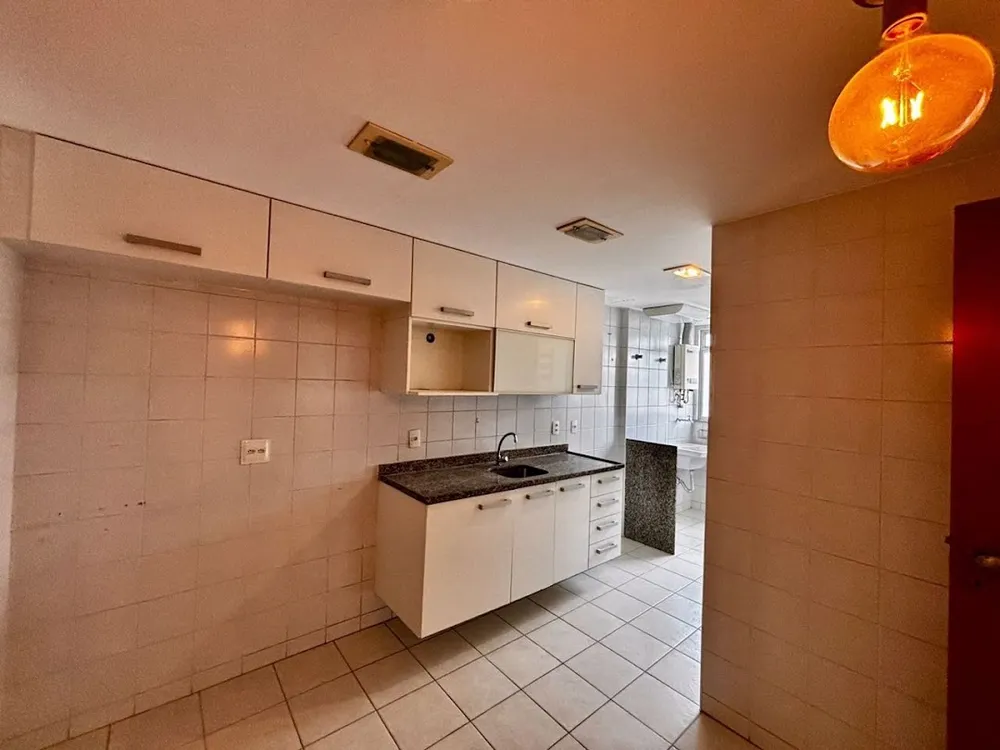 Apartamento, 3 quartos, 115 m² - Foto 23